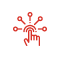 click icon