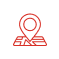 location icon