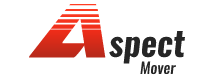 Aspect Movers