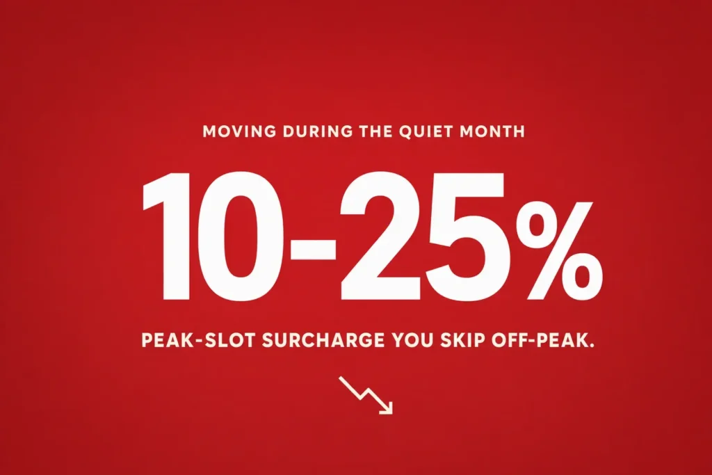 move house during ghost month,