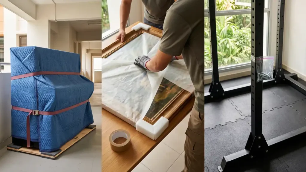 piano moving singapore